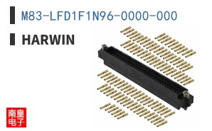 M83-LFD1F1N96-0000-000