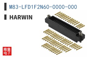 M83-LFD1F2N60-0000-000