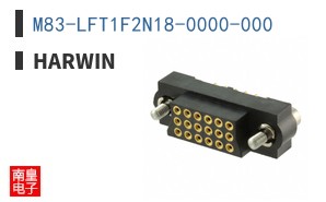 M83-LFT1F2N18-0000-000
