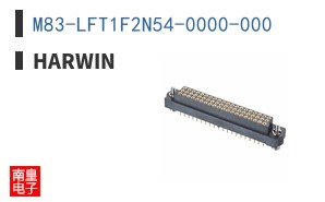 M83-LFT1F2N54-0000-000