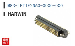 M83-LFT1F2N60-0000-000