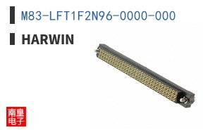 M83-LFT1F2N96-0000-000