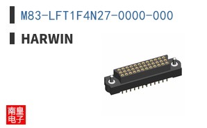 M83-LFT1F4N27-0000-000