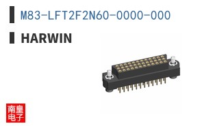 M83-LFT2F2N60-0000-000