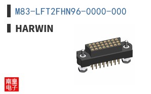 M83-LFT2FHN96-0000-000