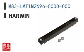M83-LMT1M2N96-0000-000