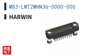 M83-LMT2MHN36-0000-000