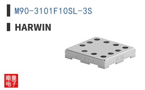 M90-3101F10SL-3S