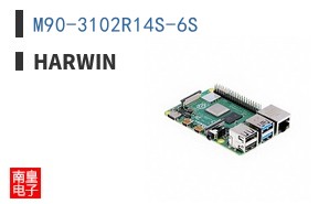 M90-3102R14S-6S