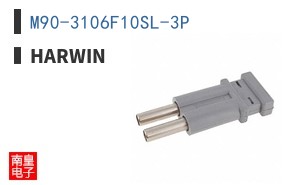 M90-3106F10SL-3P