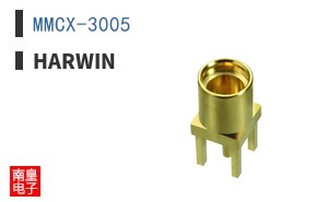MMCX-3005
