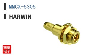 MMCX-5305