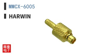MMCX-6005