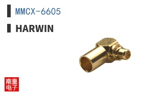 MMCX-6605