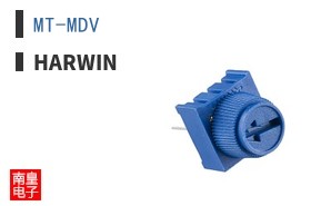 MT-MDV