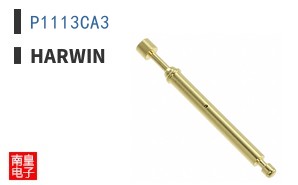 P1113CA3