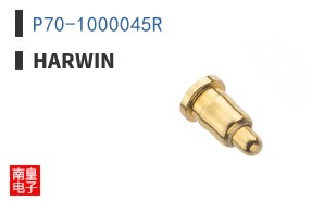 P70-1000045R