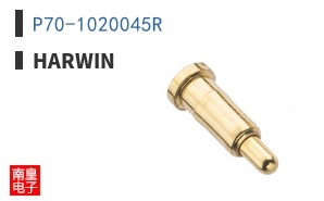 P70-1020045R