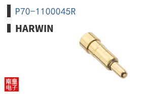 P70-1100045R