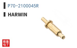 P70-2100045R