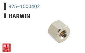 R25-1000402