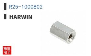 R25-1000802
