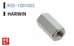 R25-1001002
