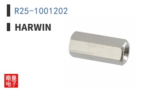 R25-1001202