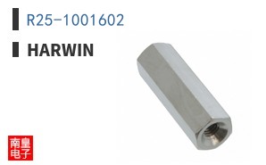 R25-1001602