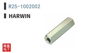 R25-1002002