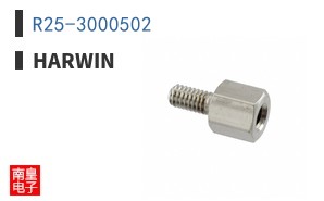 R25-3000502