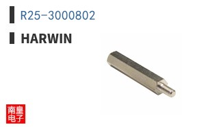 R25-3000802
