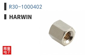 R30-1000402