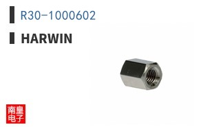 R30-1000602