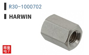 R30-1000702