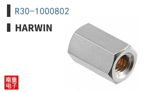 R30-1000802