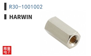R30-1001002