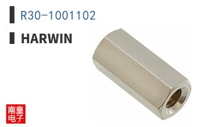 R30-1001102