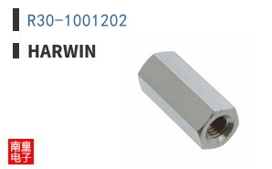 R30-1001202