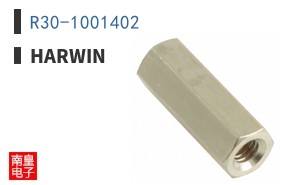 R30-1001402