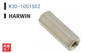 R30-1001502