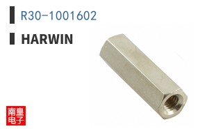 R30-1001602