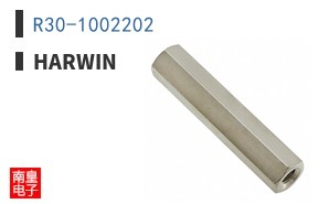 R30-1002202