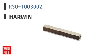 R30-1003002