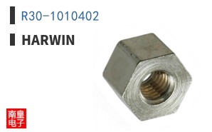 R30-1010402