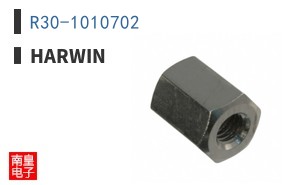 R30-1010702