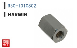 R30-1010802