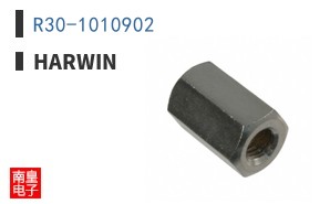 R30-1010902