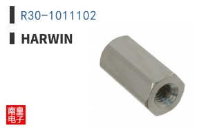R30-1011102