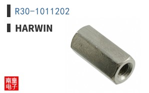 R30-1011202